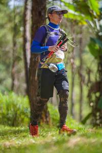 BIB: 45900
                            <button type="button" onclick="openModal(19249594)" class="btn btn-primary btn-sm float-right btn-popup" data-toggle="modal" data-target=".modal-high-quality">
                        <i class="fas fa-shopping-cart"></i> Add to Cart
                    </button>
                                            <button type="button" onclick="isThisMe(19249594, true)" class="btn btn-success btn-sm float-right btn-popup btn-isme hidden" data-toggle="tooltip" data-placement="bottom" title="นี่คือรูปของคุณใช่ไหม คลิกที่นี่เพื่อเอาเข้าอัลบั้ม">
                        <i class="fas fa-plus"></i> Add to album
                    </button>
                    <button type="button" onclick="isThisMe(19249594, false)" class="btn btn-warning btn-sm float-right btn-popup btn-isnotme hidden">
                        <i class="fas fa-ban"></i> Remove from album
                    </button>